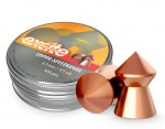 H_N_Excite_Coppa_Spitz_4_50mm_magnumvadaszbolt{77078_50825}